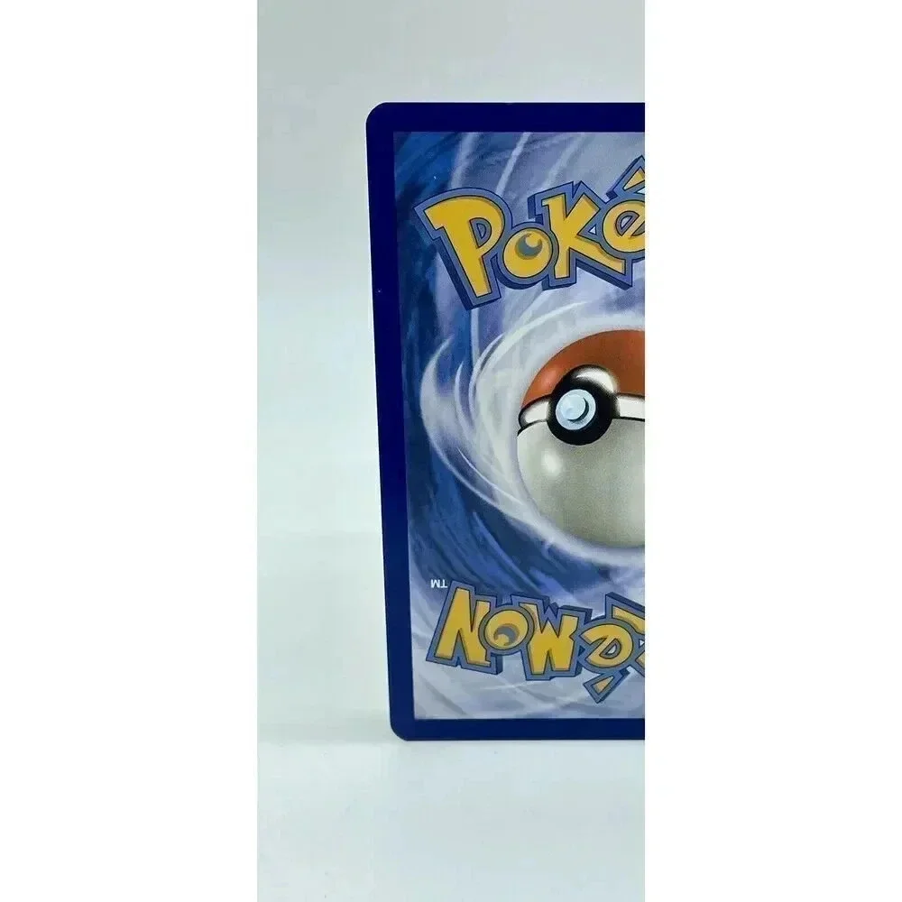 Aegislash 134/182 Paradox Rift Holo Pokémon‎ TCG Rare Mint Unplayed